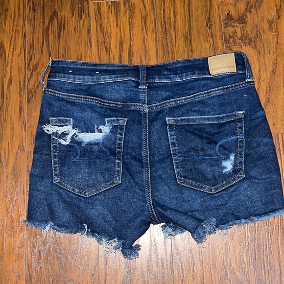 American eagle size 8 (sold) - Picture 9 of 16